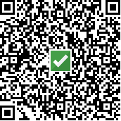 Healthcare Providers Similar to 1366567125 NPI Number | NPI Registry | www.DataLabs.Health