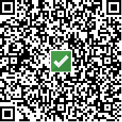 Healthcare Providers Similar to 1366567265 NPI Number | NPI Registry | www.DataLabs.Health