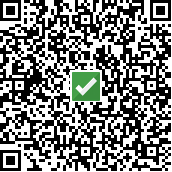 Healthcare Providers Similar to 1366567364 NPI Number | NPI Registry | www.DataLabs.Health