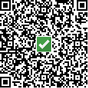 Healthcare Providers Similar to 1366567448 NPI Number | NPI Registry | www.DataLabs.Health