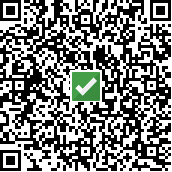 Healthcare Providers Similar to 1366568438 NPI Number | NPI Registry | www.DataLabs.Health