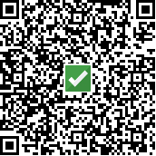 Healthcare Providers Similar to 1366568784 NPI Number | NPI Registry | www.DataLabs.Health