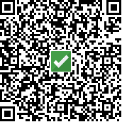 Healthcare Providers Similar to 1366568891 NPI Number | NPI Registry | www.DataLabs.Health