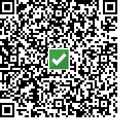 Healthcare Providers Similar to 1366569238 NPI Number | NPI Registry | www.DataLabs.Health