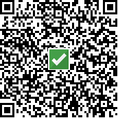 Healthcare Providers Similar to 1366569311 NPI Number | NPI Registry | www.DataLabs.Health