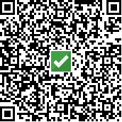 Healthcare Providers Similar to 1366569493 NPI Number | NPI Registry | www.DataLabs.Health