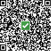 Healthcare Providers Similar to 1366569972 NPI Number | NPI Registry | www.DataLabs.Health