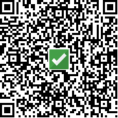 Healthcare Providers Similar to 1366570012 NPI Number | NPI Registry | www.DataLabs.Health