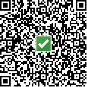 Healthcare Providers Similar to 1366570046 NPI Number | NPI Registry | www.DataLabs.Health