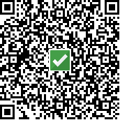 Healthcare Providers Similar to 1366570301 NPI Number | NPI Registry | www.DataLabs.Health