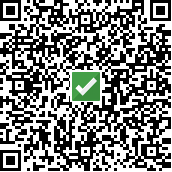 Healthcare Providers Similar to 1366570459 NPI Number | NPI Registry | www.DataLabs.Health