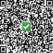 Healthcare Providers Similar to 1366570913 NPI Number | NPI Registry | www.DataLabs.Health