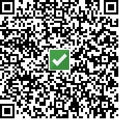 Healthcare Providers Similar to 1366570996 NPI Number | NPI Registry | www.DataLabs.Health