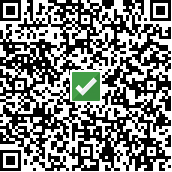 Healthcare Providers Similar to 1366571119 NPI Number | NPI Registry | www.DataLabs.Health