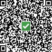 Healthcare Providers Similar to 1366571200 NPI Number | NPI Registry | www.DataLabs.Health