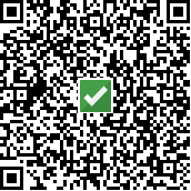 Healthcare Providers Similar to 1366571325 NPI Number | NPI Registry | www.DataLabs.Health