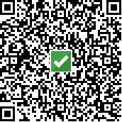 Healthcare Providers Similar to 1366571499 NPI Number | NPI Registry | www.DataLabs.Health