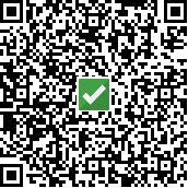 Healthcare Providers Similar to 1366571804 NPI Number | NPI Registry | www.DataLabs.Health