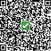 Healthcare Providers Similar to 1366571861 NPI Number | NPI Registry | www.DataLabs.Health