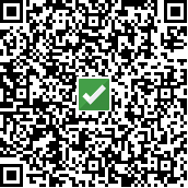 Healthcare Providers Similar to 1366572158 NPI Number | NPI Registry | www.DataLabs.Health