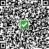 Healthcare Providers Similar to 1366572349 NPI Number | NPI Registry | www.DataLabs.Health