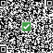 Healthcare Providers Similar to 1366572505 NPI Number | NPI Registry | www.DataLabs.Health