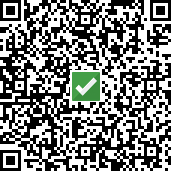 Healthcare Providers Similar to 1366572638 NPI Number | NPI Registry | www.DataLabs.Health