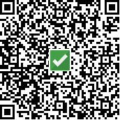 Healthcare Providers Similar to 1366572950 NPI Number | NPI Registry | www.DataLabs.Health