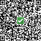 Healthcare Providers Similar to 1366573024 NPI Number | NPI Registry | www.DataLabs.Health