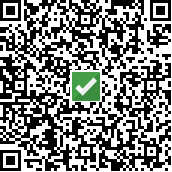 Healthcare Providers Similar to 1366573115 NPI Number | NPI Registry | www.DataLabs.Health