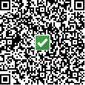 Healthcare Providers Similar to 1366573131 NPI Number | NPI Registry | www.DataLabs.Health