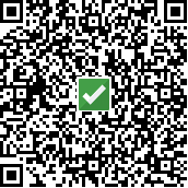 Healthcare Providers Similar to 1366573529 NPI Number | NPI Registry | www.DataLabs.Health