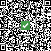 Healthcare Providers Similar to 1366573669 NPI Number | NPI Registry | www.DataLabs.Health