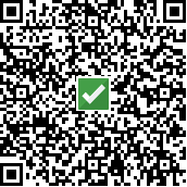 Healthcare Providers Similar to 1366573750 NPI Number | NPI Registry | www.DataLabs.Health