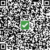 Healthcare Providers Similar to 1366573768 NPI Number | NPI Registry | www.DataLabs.Health