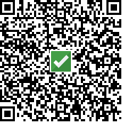 Healthcare Providers Similar to 1366573792 NPI Number | NPI Registry | www.DataLabs.Health