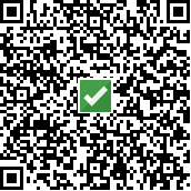 Healthcare Providers Similar to 1366573909 NPI Number | NPI Registry | www.DataLabs.Health