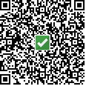 Healthcare Providers Similar to 1366573933 NPI Number | NPI Registry | www.DataLabs.Health