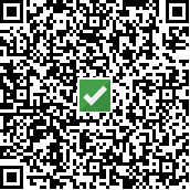 Healthcare Providers Similar to 1366573941 NPI Number | NPI Registry | www.DataLabs.Health