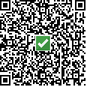 Healthcare Providers Similar to 1366574378 NPI Number | NPI Registry | www.DataLabs.Health