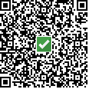 Healthcare Providers Similar to 1366574402 NPI Number | NPI Registry | www.DataLabs.Health