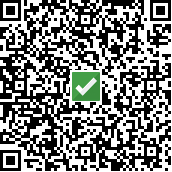 Healthcare Providers Similar to 1366574675 NPI Number | NPI Registry | www.DataLabs.Health