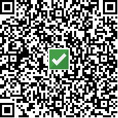 Healthcare Providers Similar to 1366574907 NPI Number | NPI Registry | www.DataLabs.Health