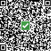 Healthcare Providers Similar to 1366575037 NPI Number | NPI Registry | www.DataLabs.Health