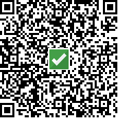 Healthcare Providers Similar to 1366575219 NPI Number | NPI Registry | www.DataLabs.Health