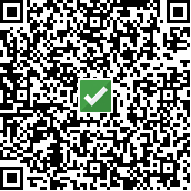 Healthcare Providers Similar to 1366575383 NPI Number | NPI Registry | www.DataLabs.Health