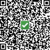 Healthcare Providers Similar to 1366575482 NPI Number | NPI Registry | www.DataLabs.Health