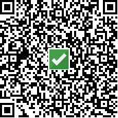 Healthcare Providers Similar to 1366575490 NPI Number | NPI Registry | www.DataLabs.Health