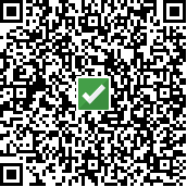 Healthcare Providers Similar to 1366575763 NPI Number | NPI Registry | www.DataLabs.Health