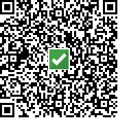 Healthcare Providers Similar to 1366575987 NPI Number | NPI Registry | www.DataLabs.Health